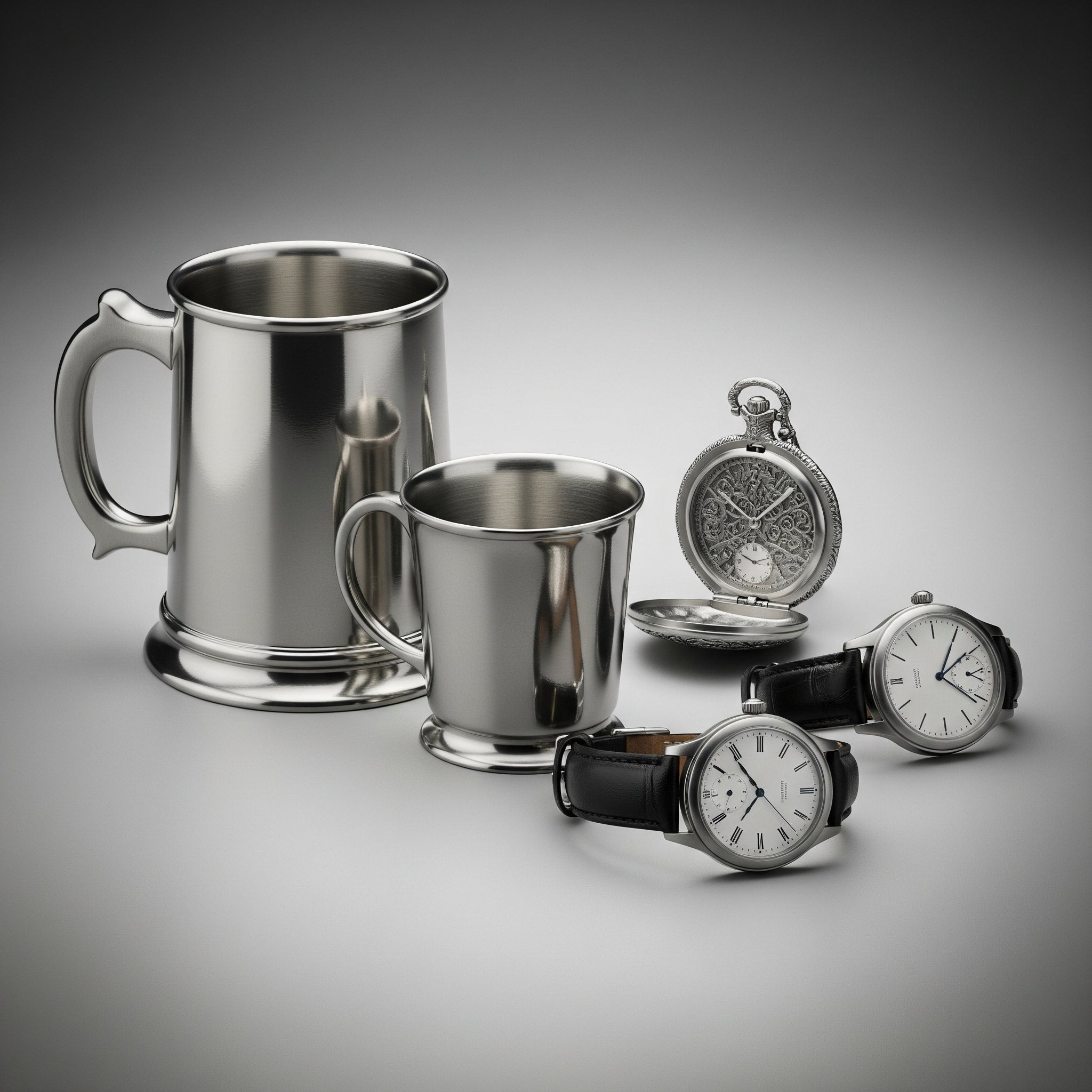 Gifts For Him