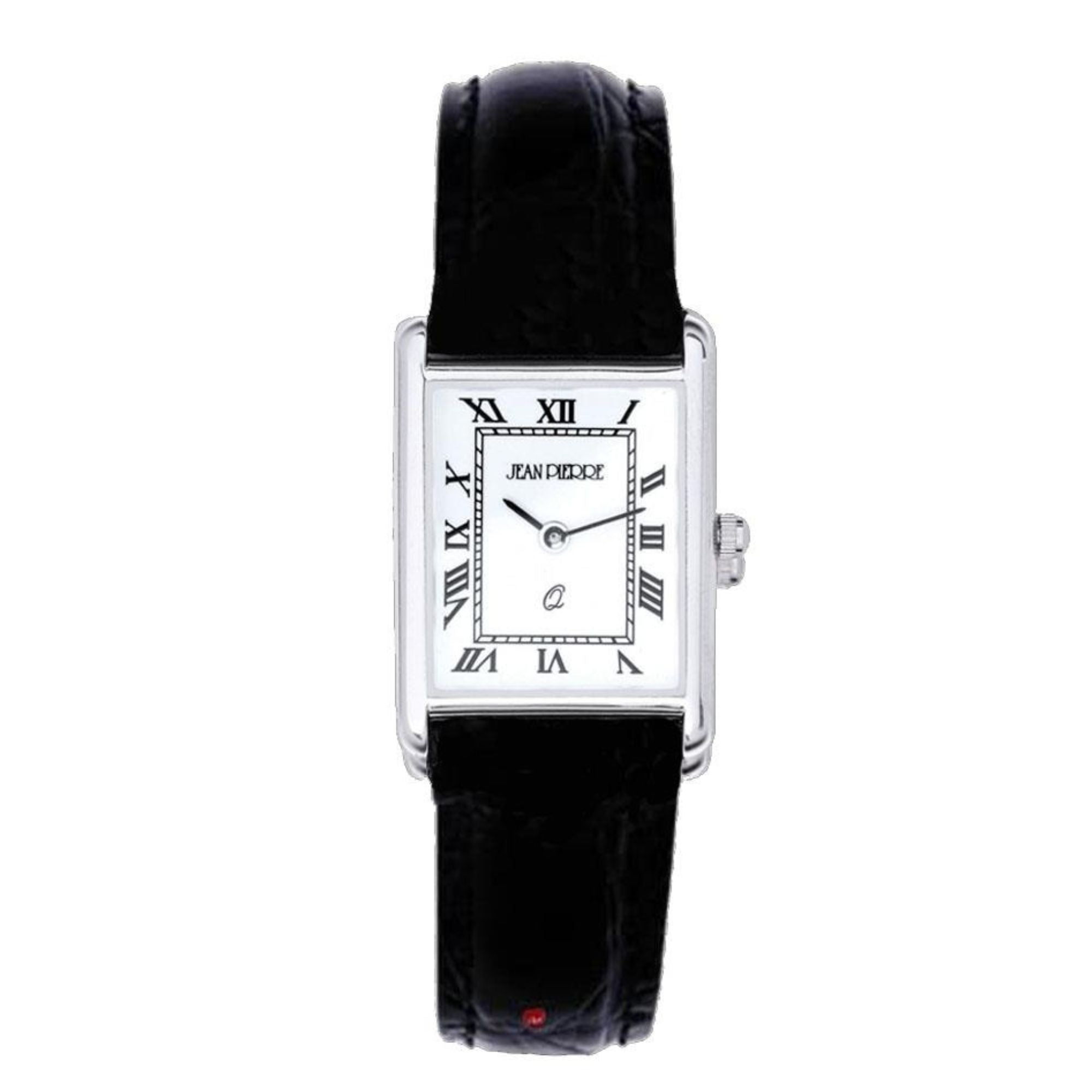 Watches | Iluv Gifts