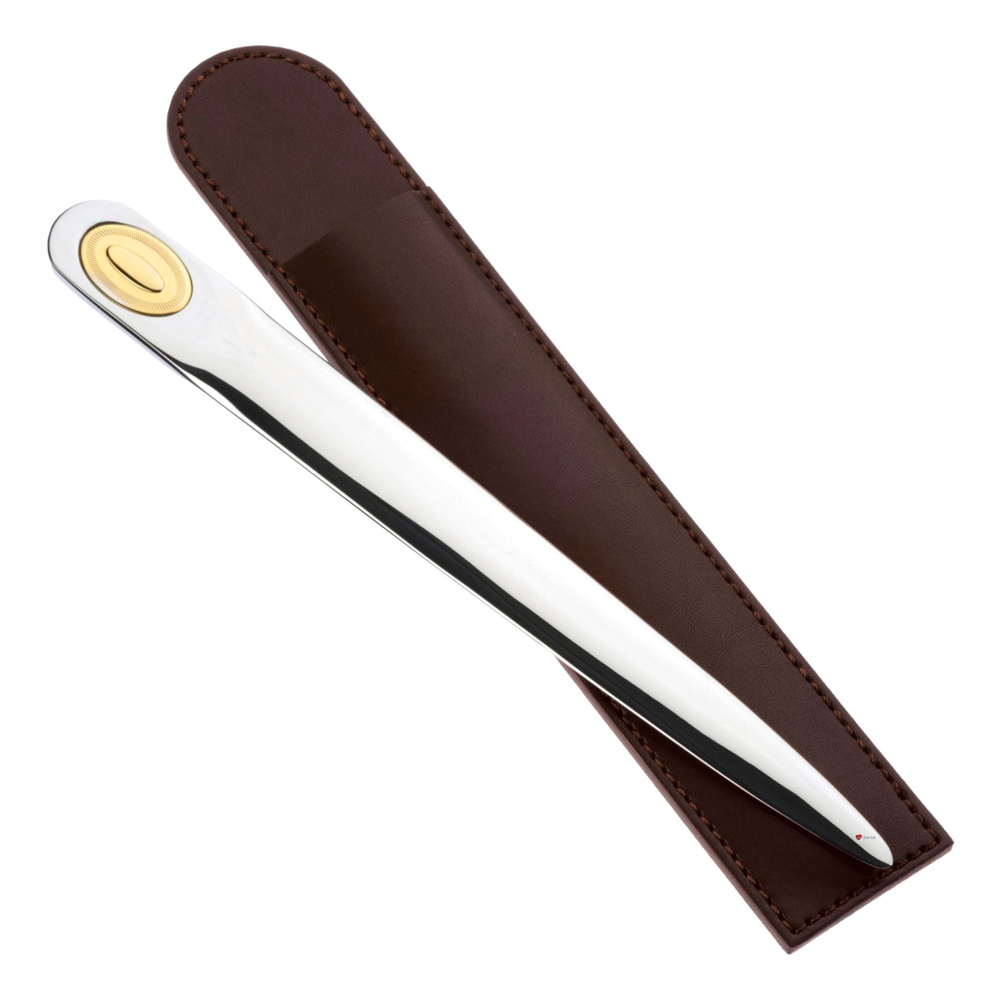 Letter Opener | Iluv Gifts