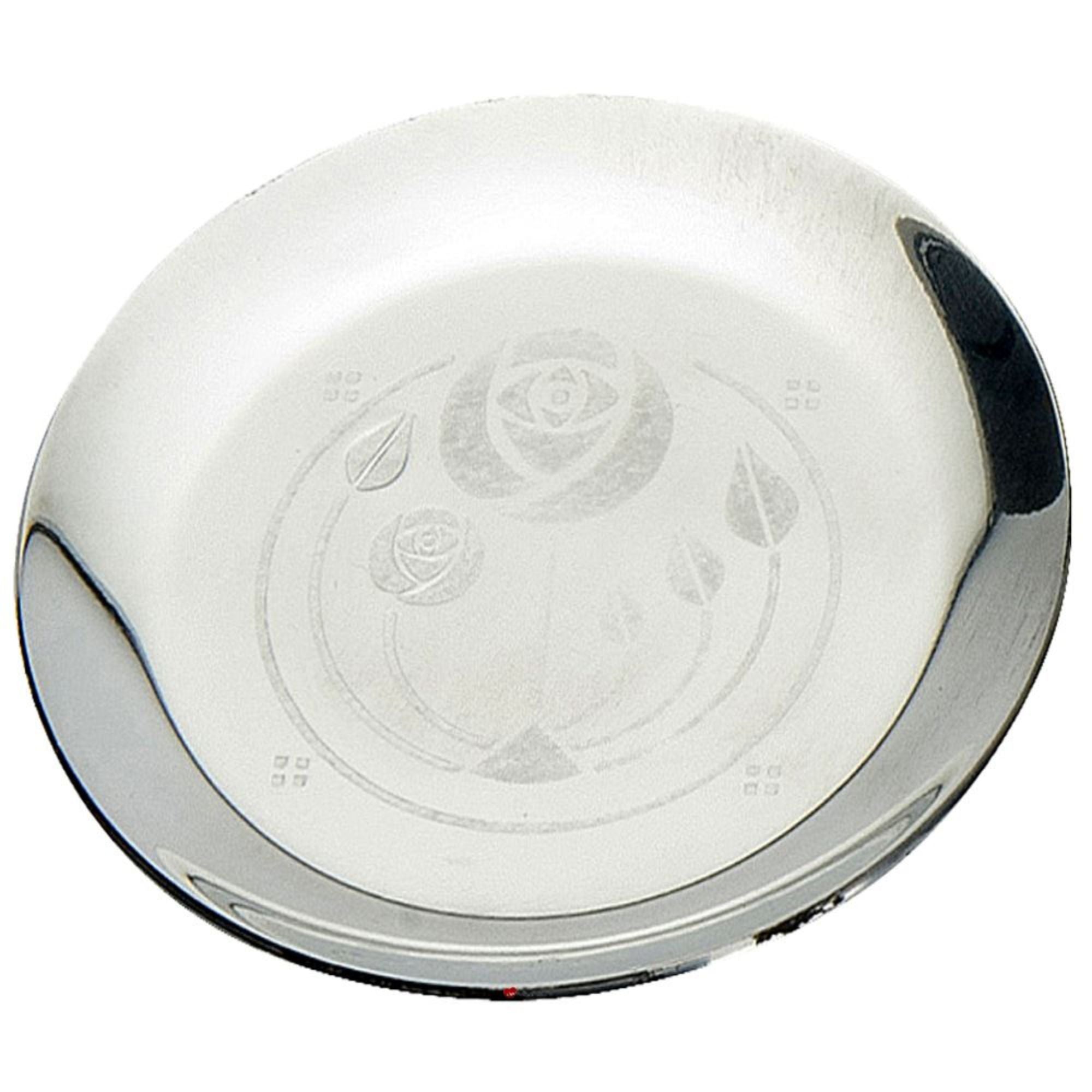 Other Pewter Plates | Iluv Gifts