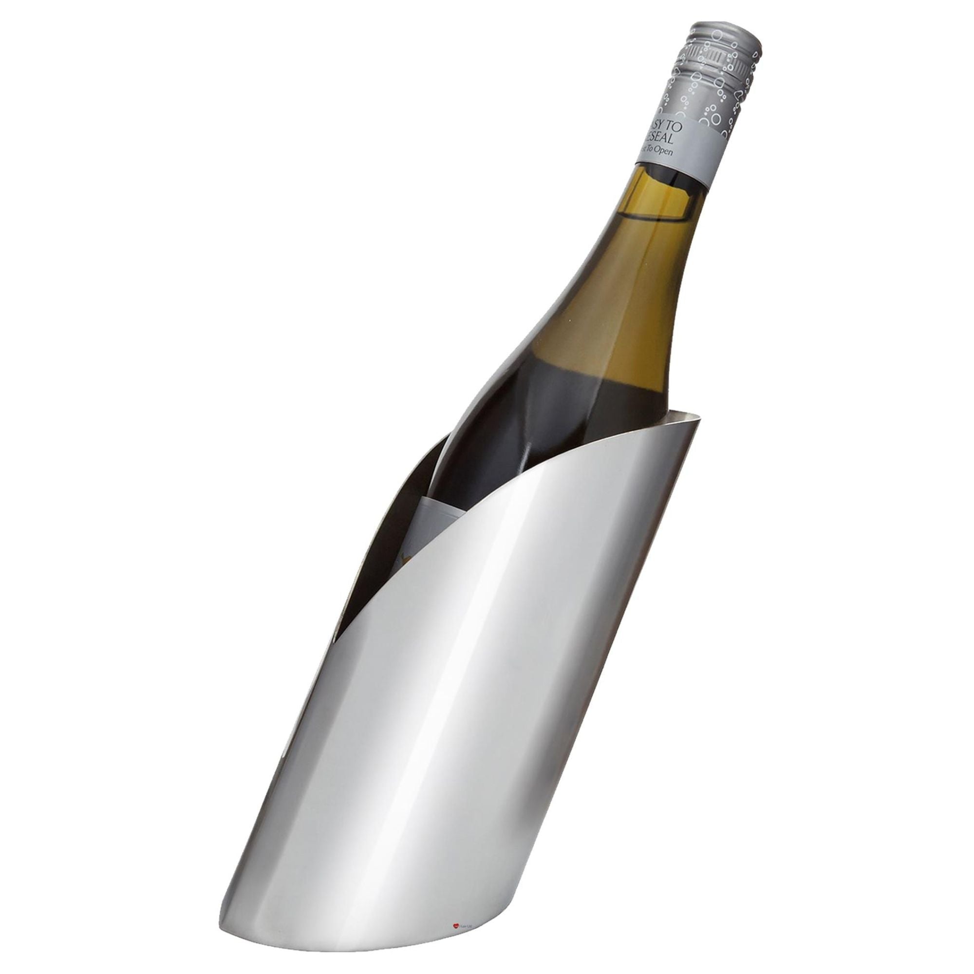 Bottle Holders | Iluv Gifts
