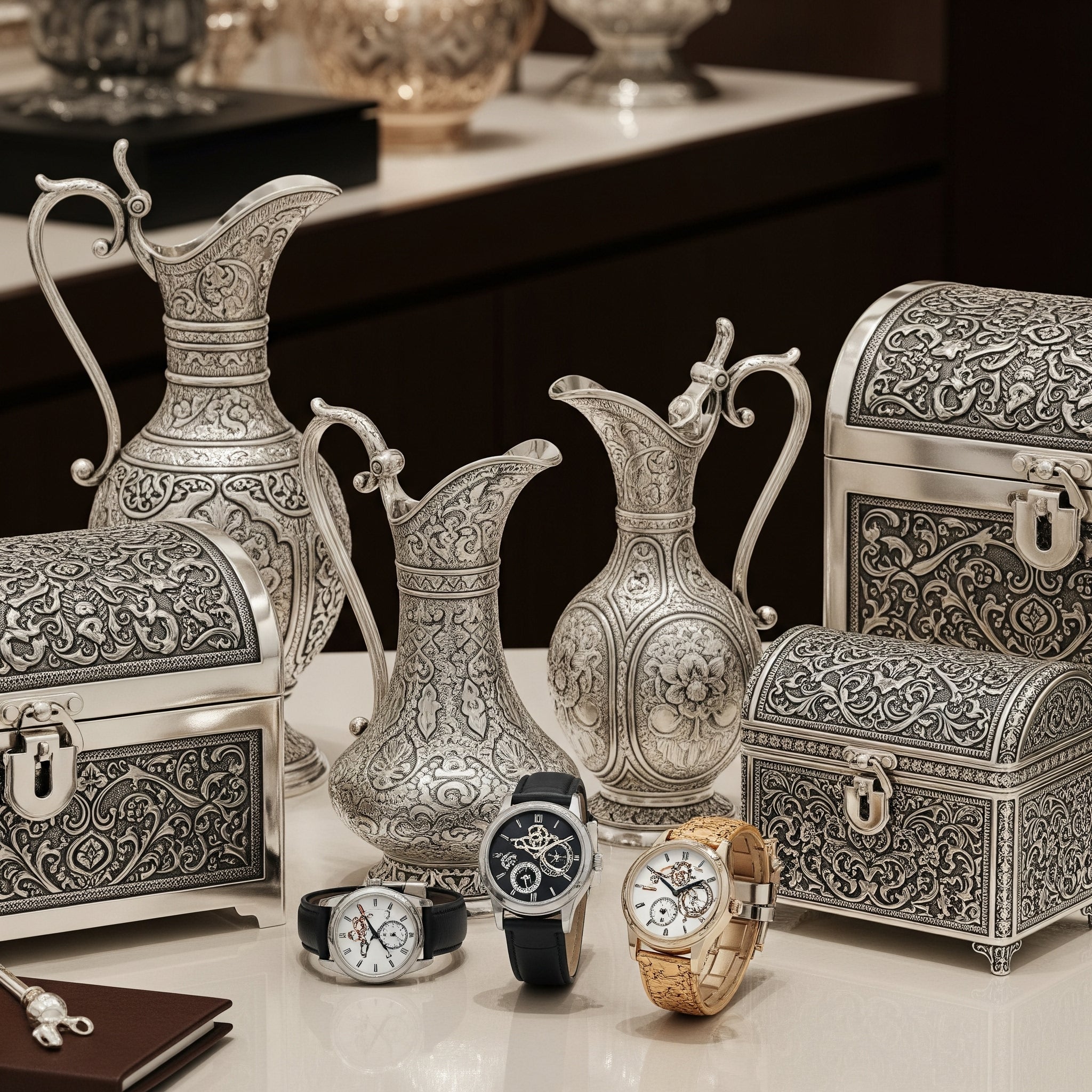 Shop By Occasion