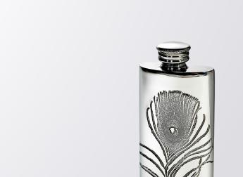 Men’s