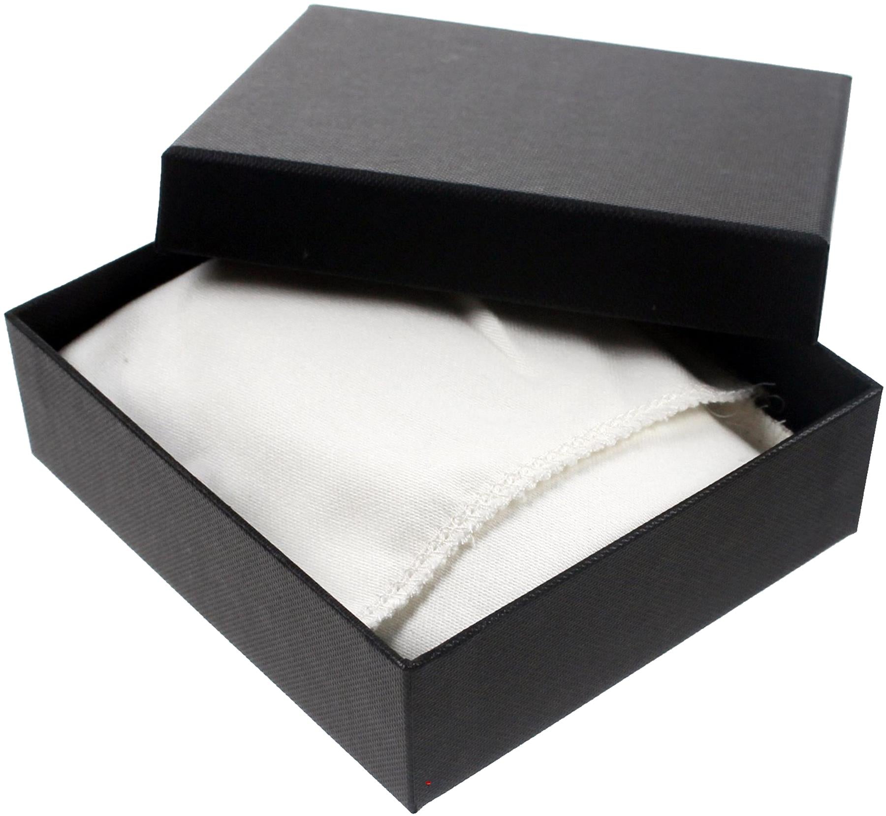 Kidney Shaped Flask 6oz Pewter with Soccer Scenes on Both Sides