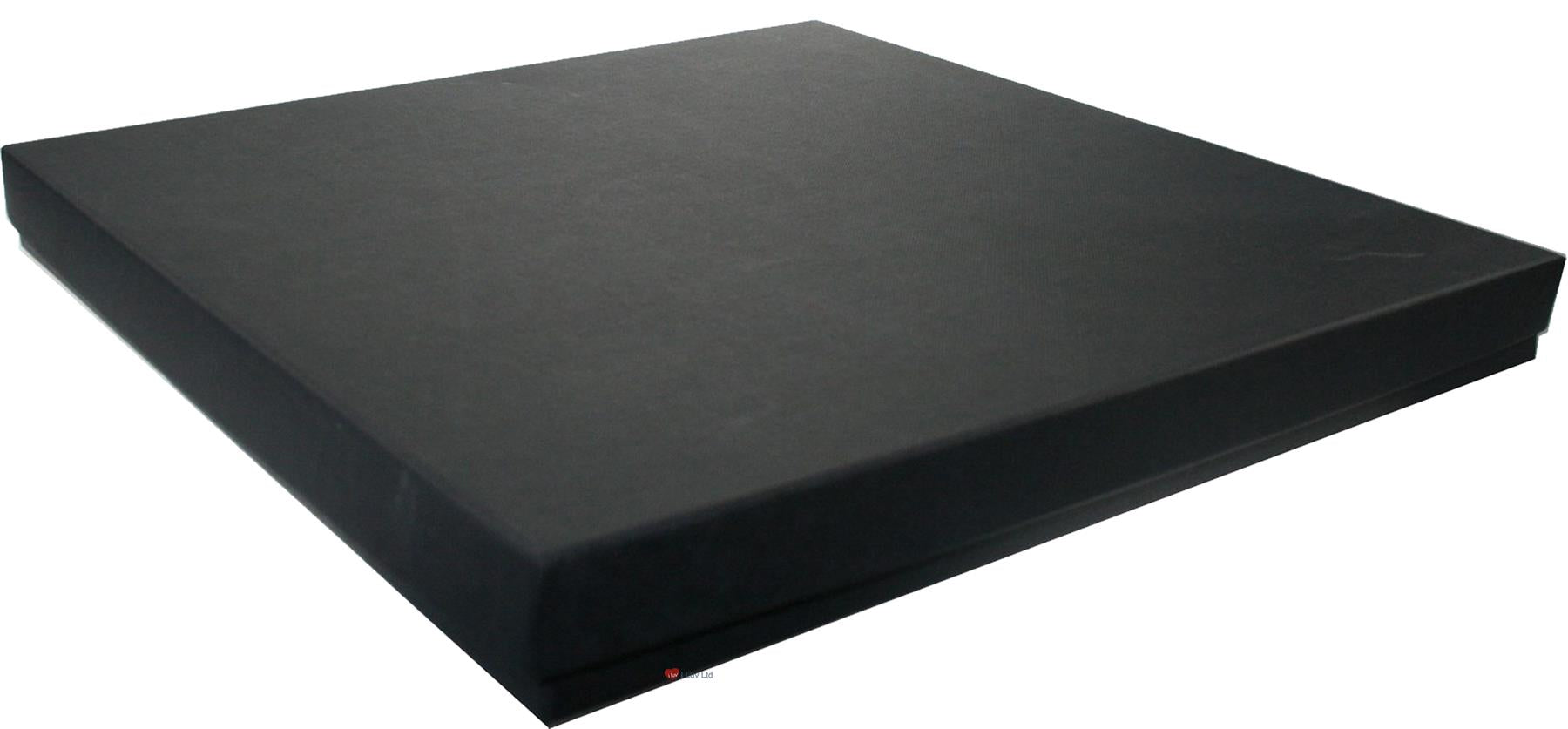 Round Pewter Tray Salver 170mm Wide With Celtic Trimming Ideal for Engraving