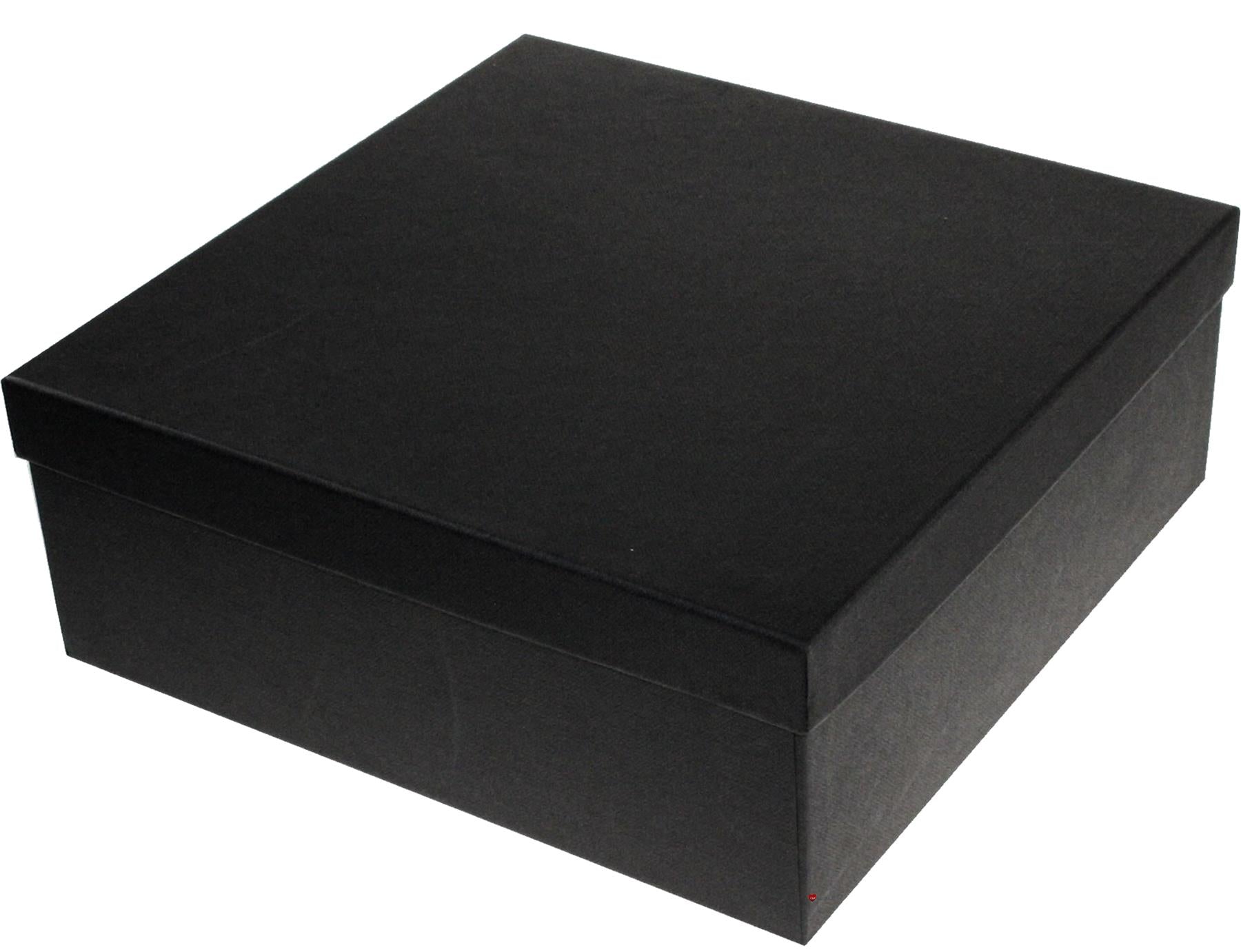 Pair of Polished Pewter Champagne Flutes in a Silk Lined Presentation Box