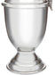 Golf Trophy Large 300mm Pewter Claret Jug and Plinth Perfect for Engraving