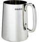 Pewter Tankard 1 Pint Heavy Gauge Imperial and Touchmark Perfect for Engraving